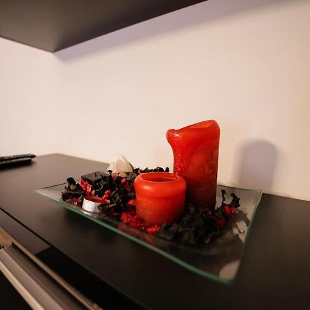 Quiet 3-Room Apt - 2 Parking Spaces - 5 Min Bus 플로레스티 외부 사진